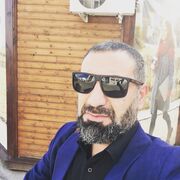 ���������� �����������, ������� Rass, 45