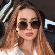  ,  , 28