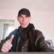  ,   , 47 ,     , c 