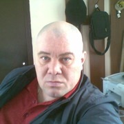 ���������� ����, ���� ������� �������, 49 ���, ������������ ��� ����� � ���������, c�������� ���������