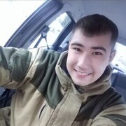  ,   , 29 ,   , c 