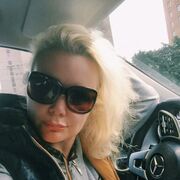  -,   , 38 ,   c 