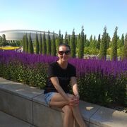 ���������� ���������, ���� ������� ������, 48 ���, ������������ ��� c�������� ���������