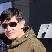 ���������� ������, ���� ������� ������, 42 ����, ������������ ��� ������, ����� � ���������, c�������� ���������