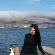 ���������� ���������, ���� ������� �����, 44 ����, ������������ ��� ����� � ���������, c�������� ���������