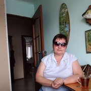  ,   , 58 ,     , c 