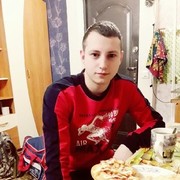 ,   , 27 ,   ,   , c 