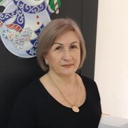 ���������� ����������, ���� ������� ����, 57 ���, ������������ ��� ������, ����� � ���������