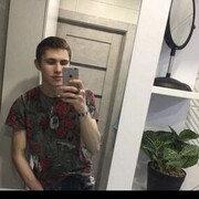 ���������� �����, ���� ����� ����, 23 ����, ������������ ��� ����� � ���������, c�������� ���������