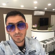 ���������� �������, ���� ������� SHUKHRAT, 41 ���, ������������ ��� ������, ����� � ���������, c�������� ���������, ���������