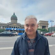  ,   , 62 ,   ,   , 