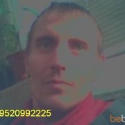  ,   , 45 ,   , 