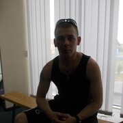  ,   , 43 ,   ,   , c , 