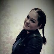  -,   , 35 ,   ,   , 