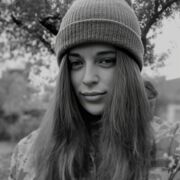 ���������� ������, ���� ������� �����, 26 ���, ������������ ��� ����� � ���������, ���������