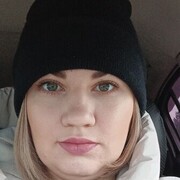 ���������� �������, ���� ������� �����, 33 ����, ������������ ��� c�������� ���������, ���������