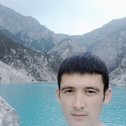 ���������� �������, ���� ������� Xasanboy, 34 ����, ������������ ��� ������, ����� � ���������, c�������� ���������