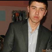 ���������� �������, ���� ������� Jahongir, 34 ����, ������������ ��� ���������