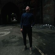 ���������� ������, ���� ����� ������, 25 ���, ������������ ��� ������, ����� � ���������, c�������� ���������