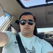  ,   , 36 ,     , c , 