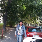  ,   , 34 ,   c 