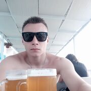  -,   John, 34 ,   ,   , c 