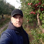  ,   , 42 ,   ,   