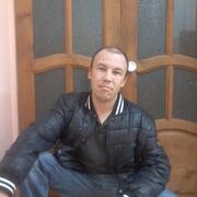  -,   , 36 ,   ,   , c , 