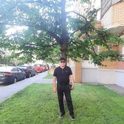 ���������� ������, ���� ������� Roma, 55 ���, ������������ ��� ������, ����� � ���������