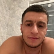  --,   , 29 ,   ,   