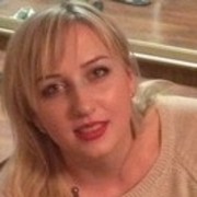 ���������� �������, ���� ������� �����, 36 ���, ������������ ��� ������, ����� � ���������, c�������� ���������