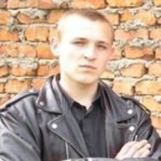 ���������� ����������, ���� ������� ������, 39 ���, ������������ ��� ����� � ���������, c�������� ���������