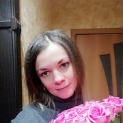 ���������� �����������, ���� ������� ����, 41 ���, ������������ ��� ������, ����� � ���������, c�������� ���������, ���������