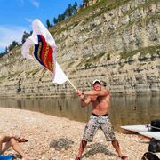 ���������� �����-���������, ���� ������� ������, 45 ���, ������������ ��� ������, ����� � ���������