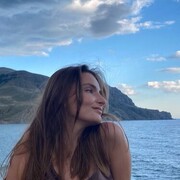 ���������� ������, ���� ������� ������, 25 ���, ������������ ��� ����� � ���������, c�������� ���������