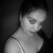  ,   , 36 ,   ,   , c 