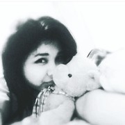  ,   Alina, 32 ,   ,   , c 