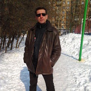  ,   , 57 ,   ,   , c 