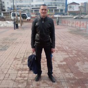 ���������� �������, ���� ������� �������, 50 ���, ������������ ��� ������, ����� � ���������, c�������� ���������