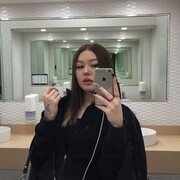  ,   , 24 ,     , c 
