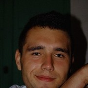  ,   , 32 ,   