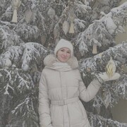 ���������� �����, �����