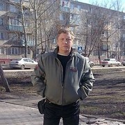  ,   Aleksei, 57 ,   