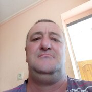  ,   , 46 ,   ,   , c , 