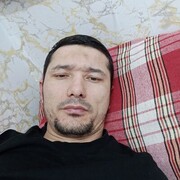  -,   , 38 ,   c 