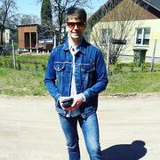 ���������� ����, ���� ������� Aleksandr, 44 ����, ������������ ��� ������, ����� � ���������, c�������� ���������