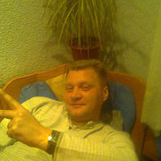  ,   , 45 ,   ,   , c , 