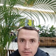  ,   , 33 ,   ,   