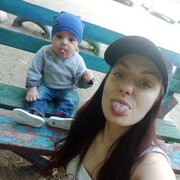  ,   , 23 ,   ,   