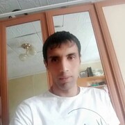  ,   Vasily, 32 ,   ,   , c , 